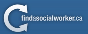 Find a Social Worker - New Profile