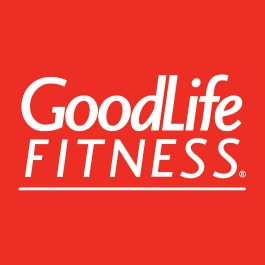 GoodLife (1 month) / GoodLife  (1mois)
